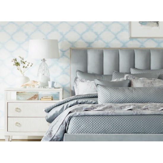 Beldon bed deals ethan allen